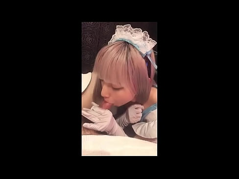 ❤️ Japanese Idol [mayuka], ຊຸດແມ່ບ້ານຊາວຝຣັ່ງ, ຕອນທີ 1, ເປົ່າລົມ ແລະ ຢອດໂລຊັນ ໜັງໂປ້ ທີ່ lo.yourxxxvideos.ru ❌️❤