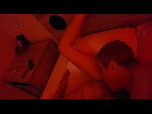❤️ ເລຍ pussy ຊຸ່ມ ຂອງ ຂ້າ ພະ ເຈົ້າ. ໜັງໂປ້ ທີ່ lo.yourxxxvideos.ru ❌️❤