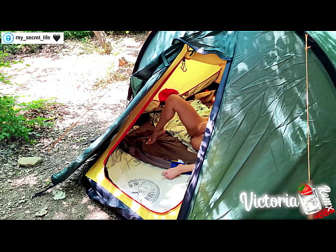 ❤️ ຖ່າຍໃນກ້ອງຖ່າຍຮູບ Passionate jerk off Stranger in a tent ໜັງໂປ້ ທີ່ lo.yourxxxvideos.ru ❌️❤