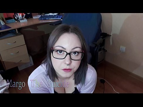 ❤️ ເດັກຍິງເຊັກຊີ່ກັບແວ່ນດູດ Dildo ເລິກຢູ່ໃນກ້ອງຖ່າຍຮູບ ໜັງໂປ້ ທີ່ lo.yourxxxvideos.ru ❌️❤