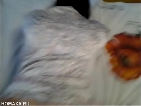 ❤️ fucking ພັນລະຍາຂອງລາວທີ່ມີກົ້ນງາມ ໜັງໂປ້ ທີ່ lo.yourxxxvideos.ru ❌️❤