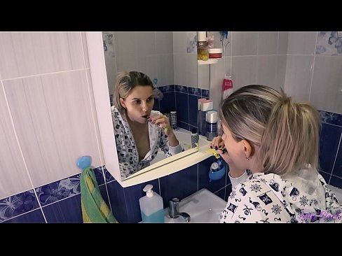 ❤️ Hack with young in pajamas ends oral cum in ass - letty black ໜັງໂປ້ ທີ່ lo.yourxxxvideos.ru ❌️❤