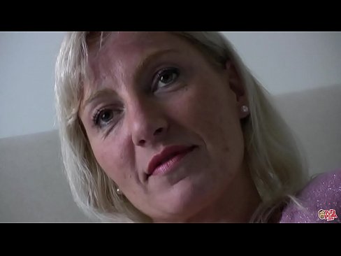 ❤️ ແມ່ພວກເຮົາທັງຫມົດ fucked ... Lady, ປະພຶດຕົວ! ໜັງໂປ້ ທີ່ lo.yourxxxvideos.ru ❌️❤